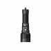 Lanterna de mergulho Nitecore DL30